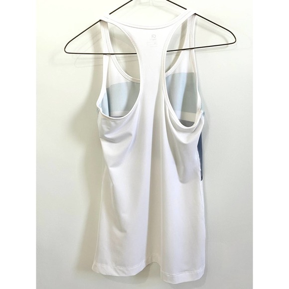 Gap Fit Workout Tank Athletic wear - Picture 5 of 8